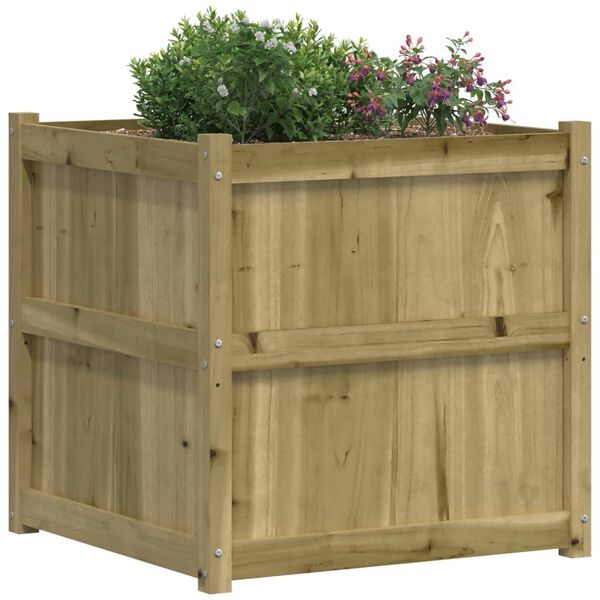 Viser 4 av 11 produktbilde(r)