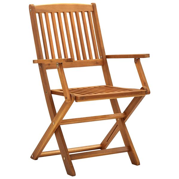 Viser 2 av 9 produktbilde(r)