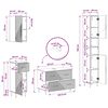 Miniatyrbilde av produktet 10 av 10