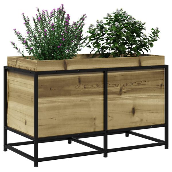 Viser 4 av 10 produktbilde(r)