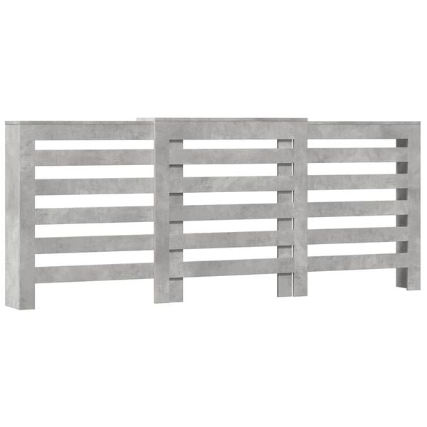Viser 2 av 10 produktbilde(r)