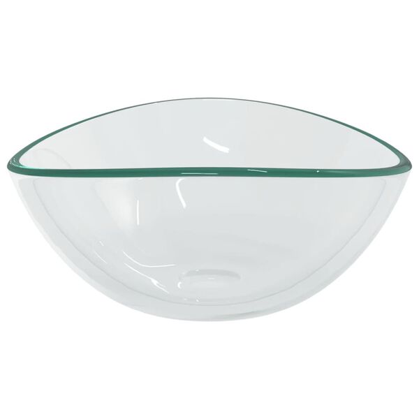 Viser 4 av 7 produktbilde(r)