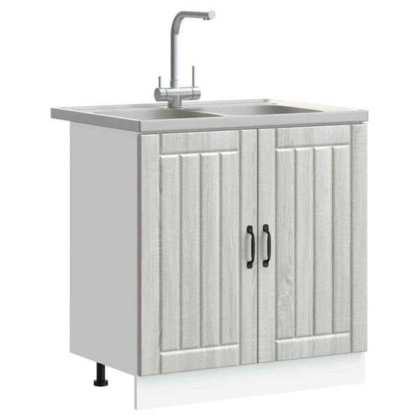 Viser 2 av 11 produktbilde(r)