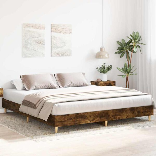 Viser 3 av 10 produktbilde(r)
