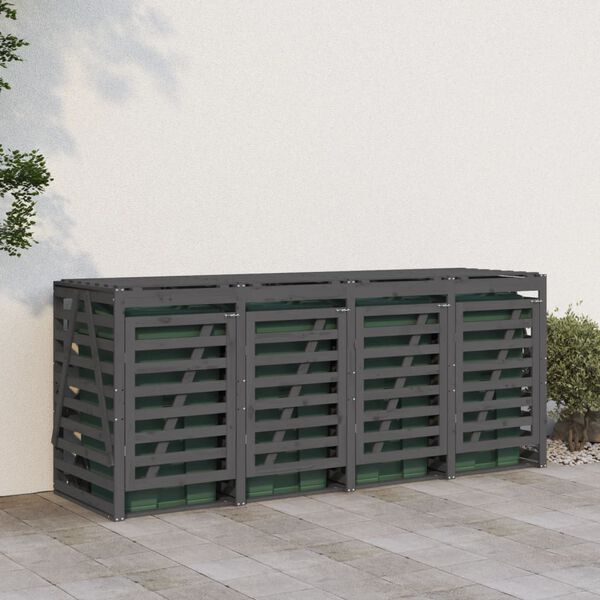 Viser 3 av 13 produktbilde(r)
