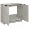 Miniatyrbilde av produktet 6 av 12