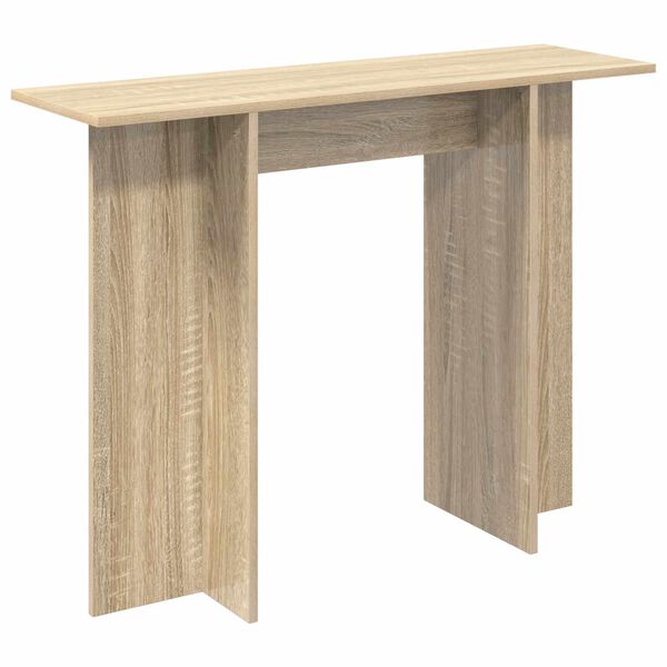 Viser 1 av 9 produktbilde(r)