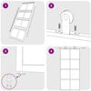 Miniatyrbilde av produktet 8 av 10
