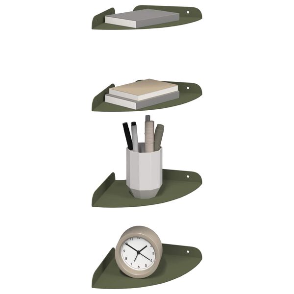 Viser 3 av 11 produktbilde(r)