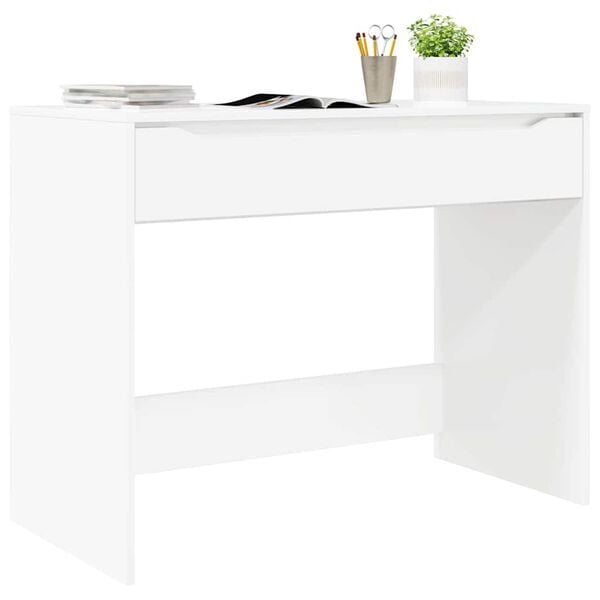 Viser 3 av 13 produktbilde(r)