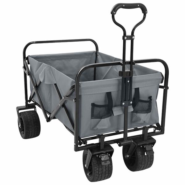 Viser 4 av 11 produktbilde(r)