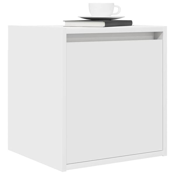 Viser 4 av 14 produktbilde(r)