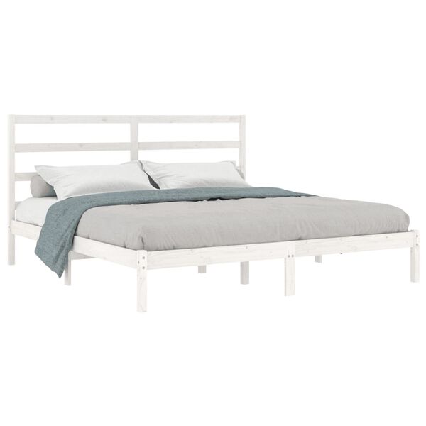 Viser 3 av 6 produktbilde(r)