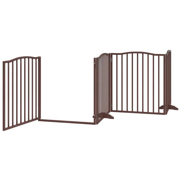 Viser 4 av 11 produktbilde(r)