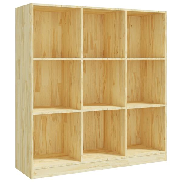 Viser 1 av 9 produktbilde(r)