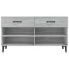 Miniatyrbilde av produktet 6 av 10