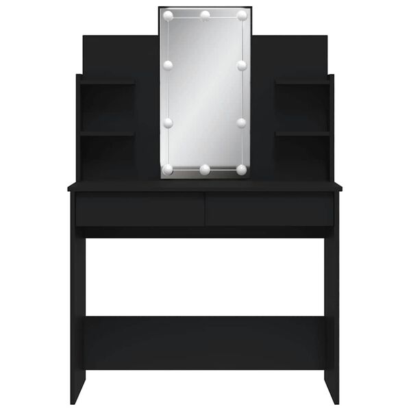 Viser 3 av 13 produktbilde(r)
