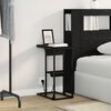 Miniatyrbilde av produktet 4 av 14