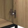 Miniatyrbilde av produktet 11 av 18