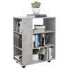 Miniatyrbilde av produktet 8 av 10