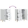 Miniatyrbilde av produktet 10 av 13