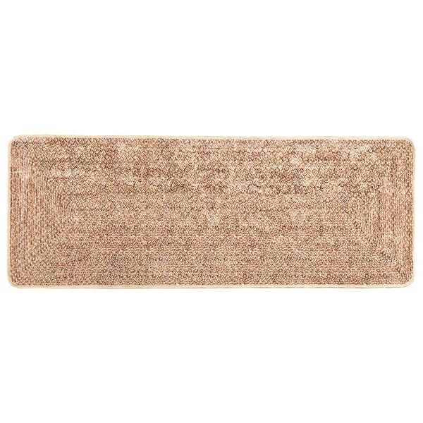 Viser 1 av 7 produktbilde(r)