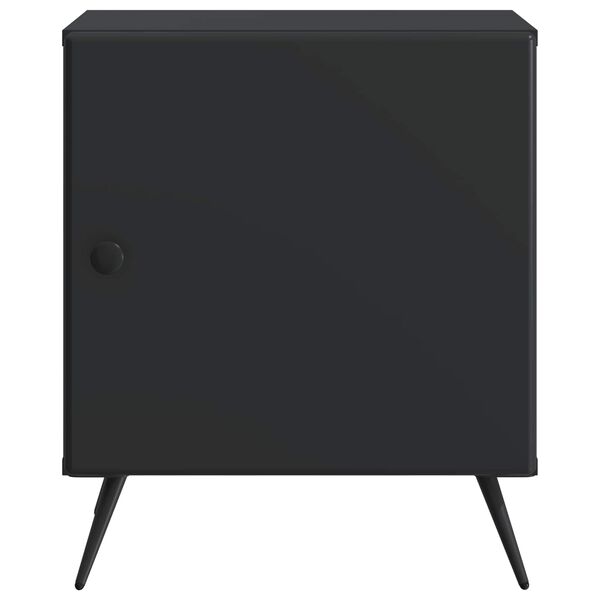 Viser 4 av 11 produktbilde(r)