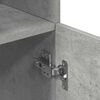Miniatyrbilde av produktet 8 av 12