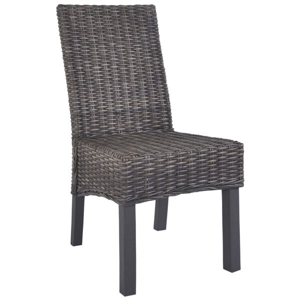 Viser 2 av 8 produktbilde(r)