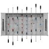 Miniatyrbilde av produktet 6 av 12