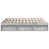 Miniatyrbilde av produktet 6 av 10