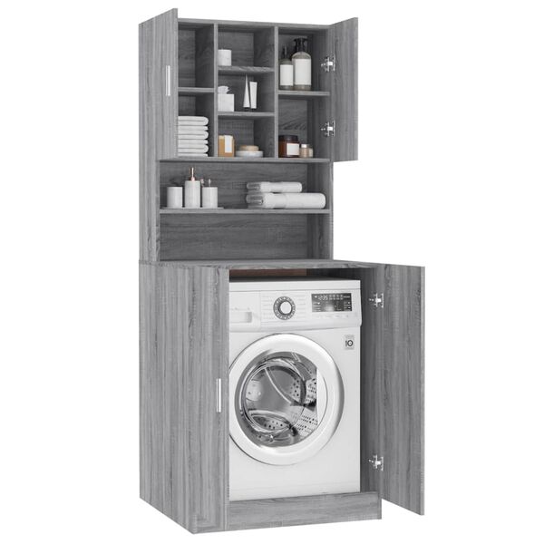 Viser 4 av 13 produktbilde(r)