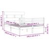 Miniatyrbilde av produktet 12 av 12