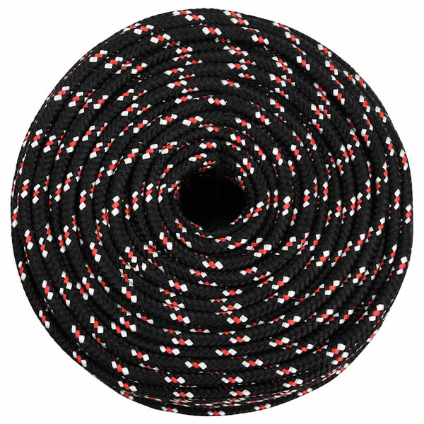 Viser 3 av 6 produktbilde(r)
