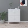 Miniatyrbilde av produktet 2 av 10