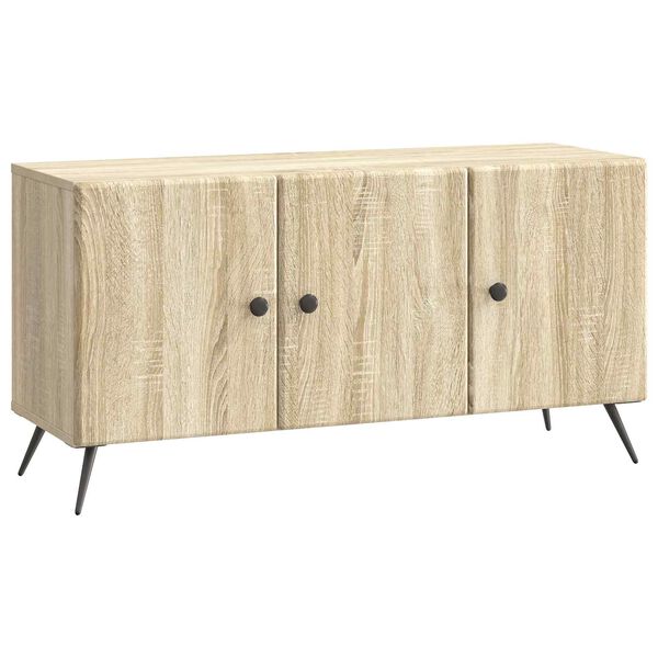 Viser 1 av 14 produktbilde(r)