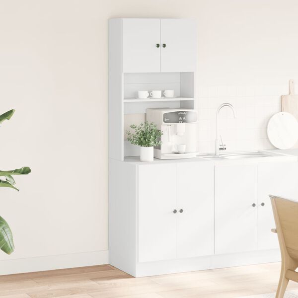 Viser 3 av 12 produktbilde(r)