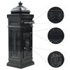 Miniatyrbilde av produktet 5 av 15