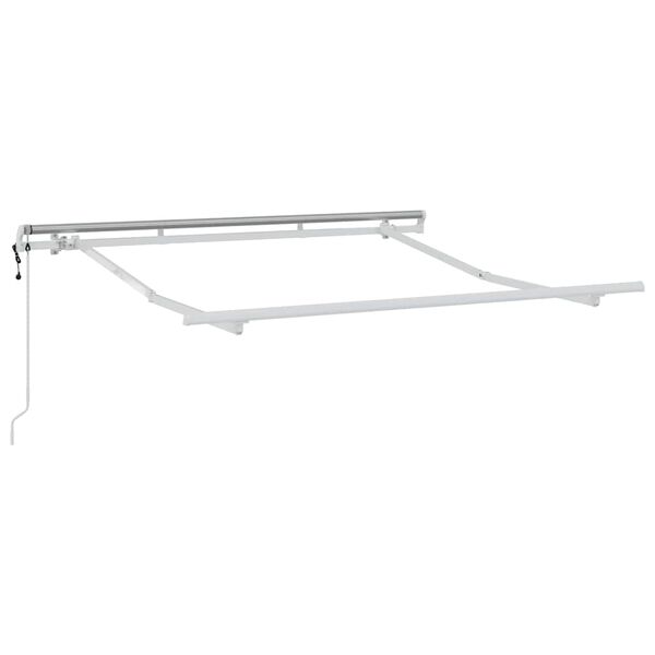 Viser 1 av 10 produktbilde(r)