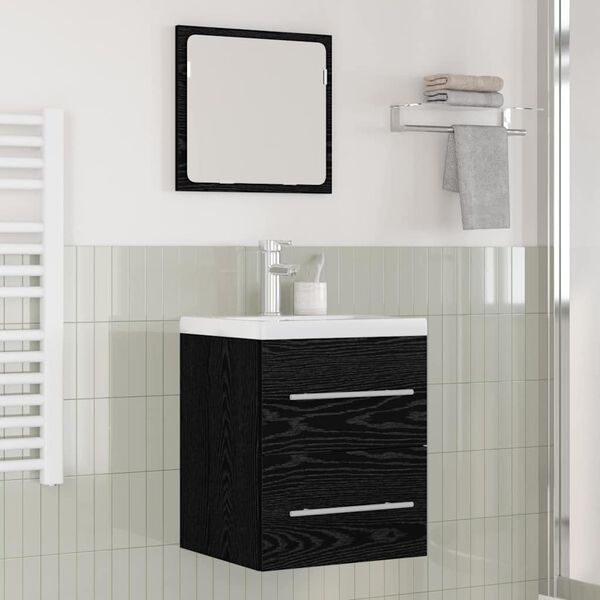Viser 2 av 15 produktbilde(r)
