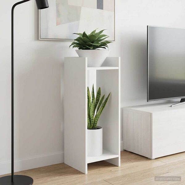 Viser 2 av 9 produktbilde(r)