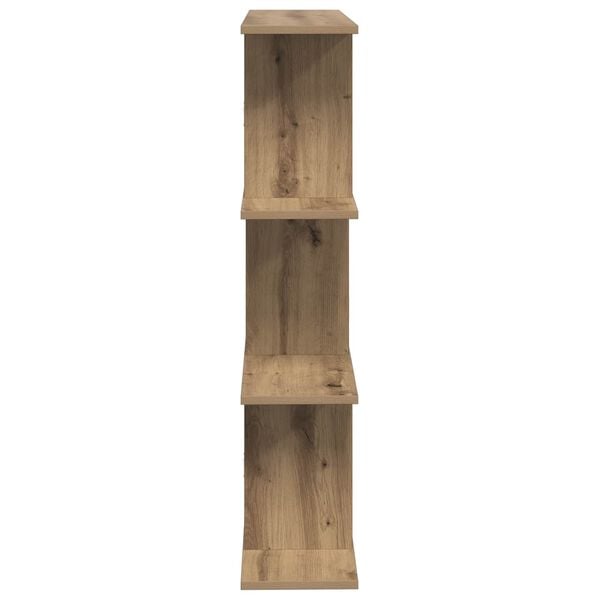 Viser 4 av 7 produktbilde(r)