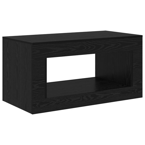Viser 1 av 9 produktbilde(r)