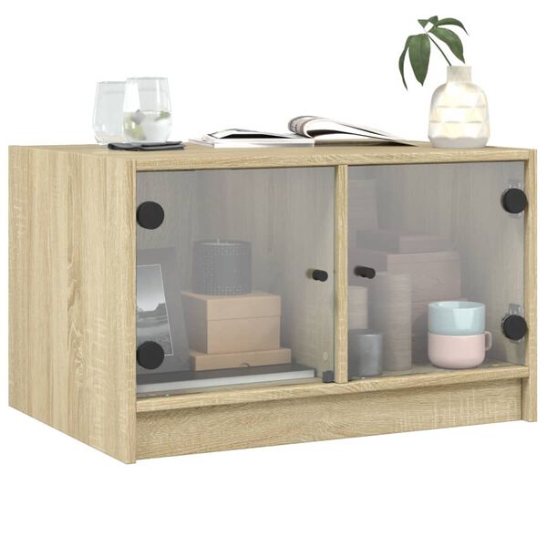 Viser 4 av 11 produktbilde(r)