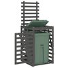 Miniatyrbilde av produktet 4 av 12