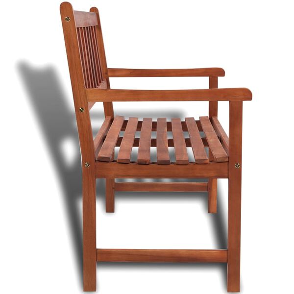 Viser 3 av 5 produktbilde(r)