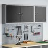 Miniatyrbilde av produktet 2 av 11