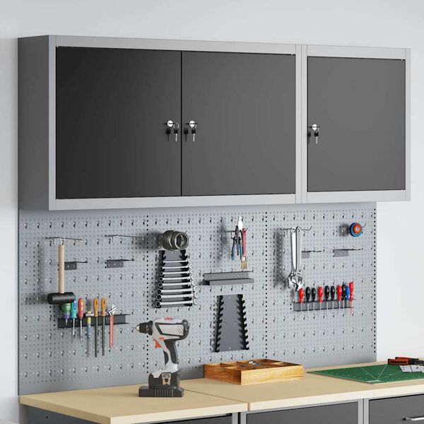 Viser 2 av 11 produktbilde(r)