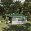 Miniatyrbilde av produktet 2 av 13