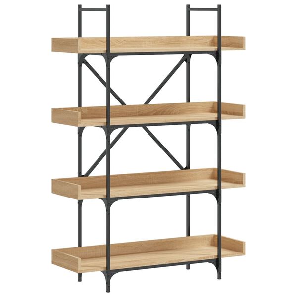 Viser 1 av 10 produktbilde(r)